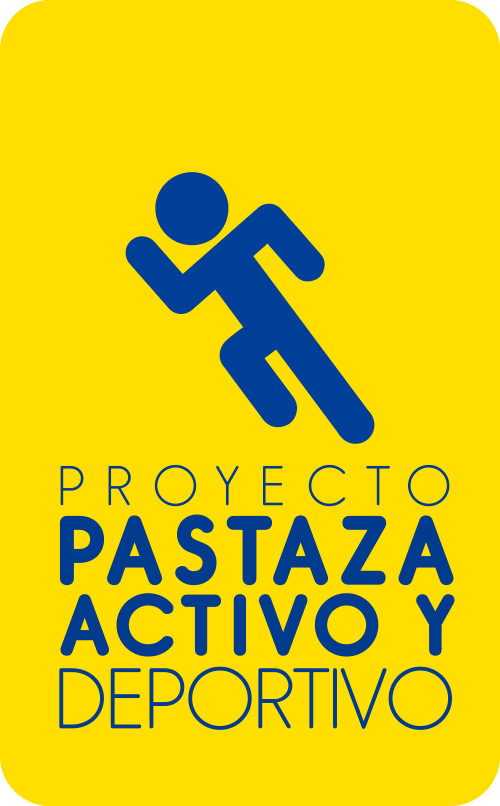 Pastaza Activo