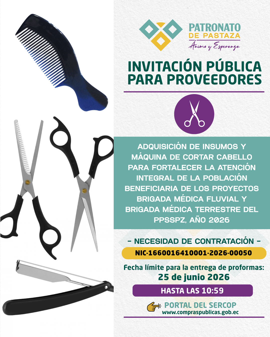 Aviso 2